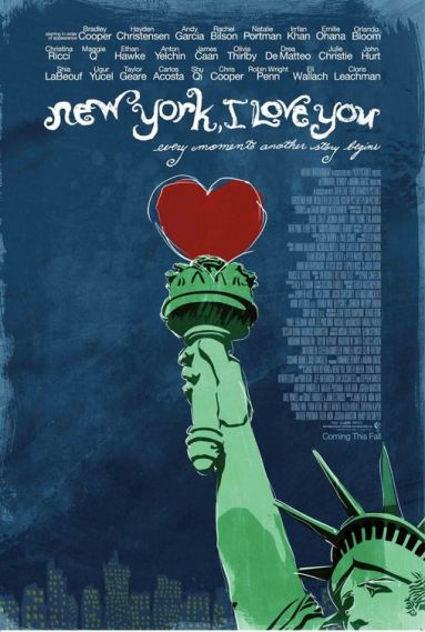 new_york_i_love_you